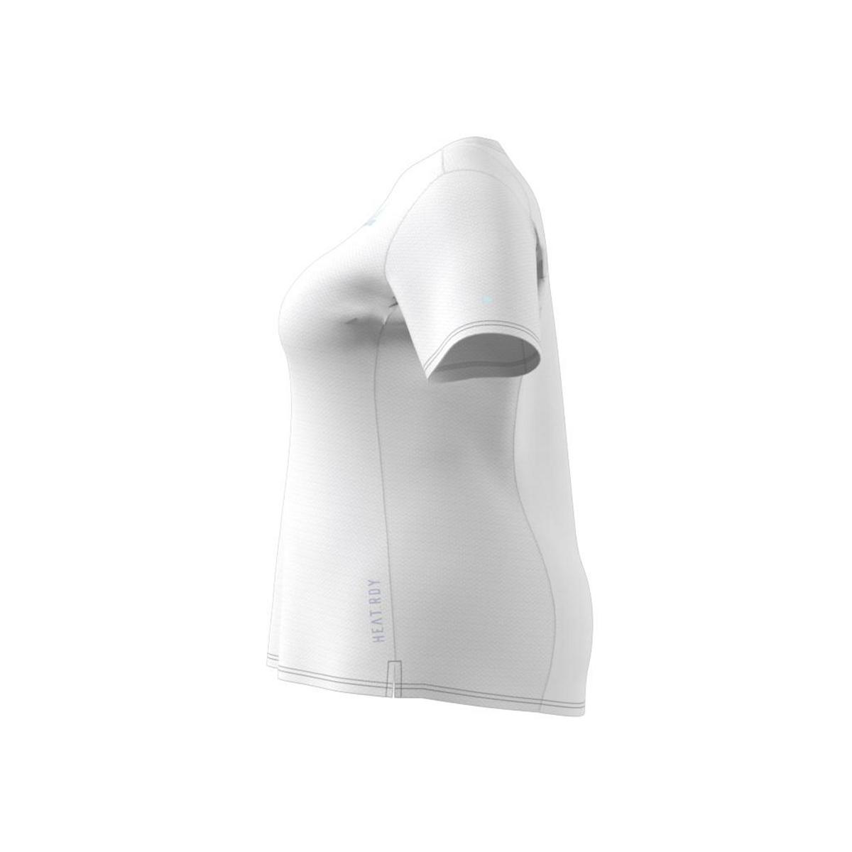 product/h/2/h25021_app_virtual_3d-2_white.jpg