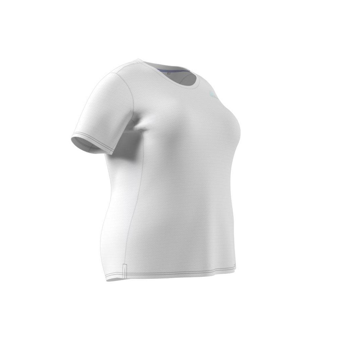 product/h/2/h25021_app_virtual_3d-4_white.jpg