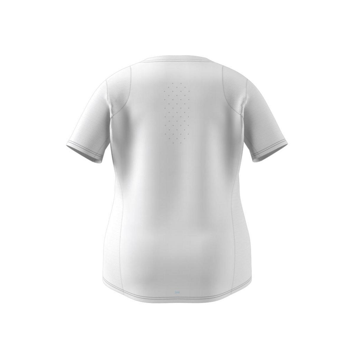 product/h/2/h25021_app_virtual_3d-6_white.jpg
