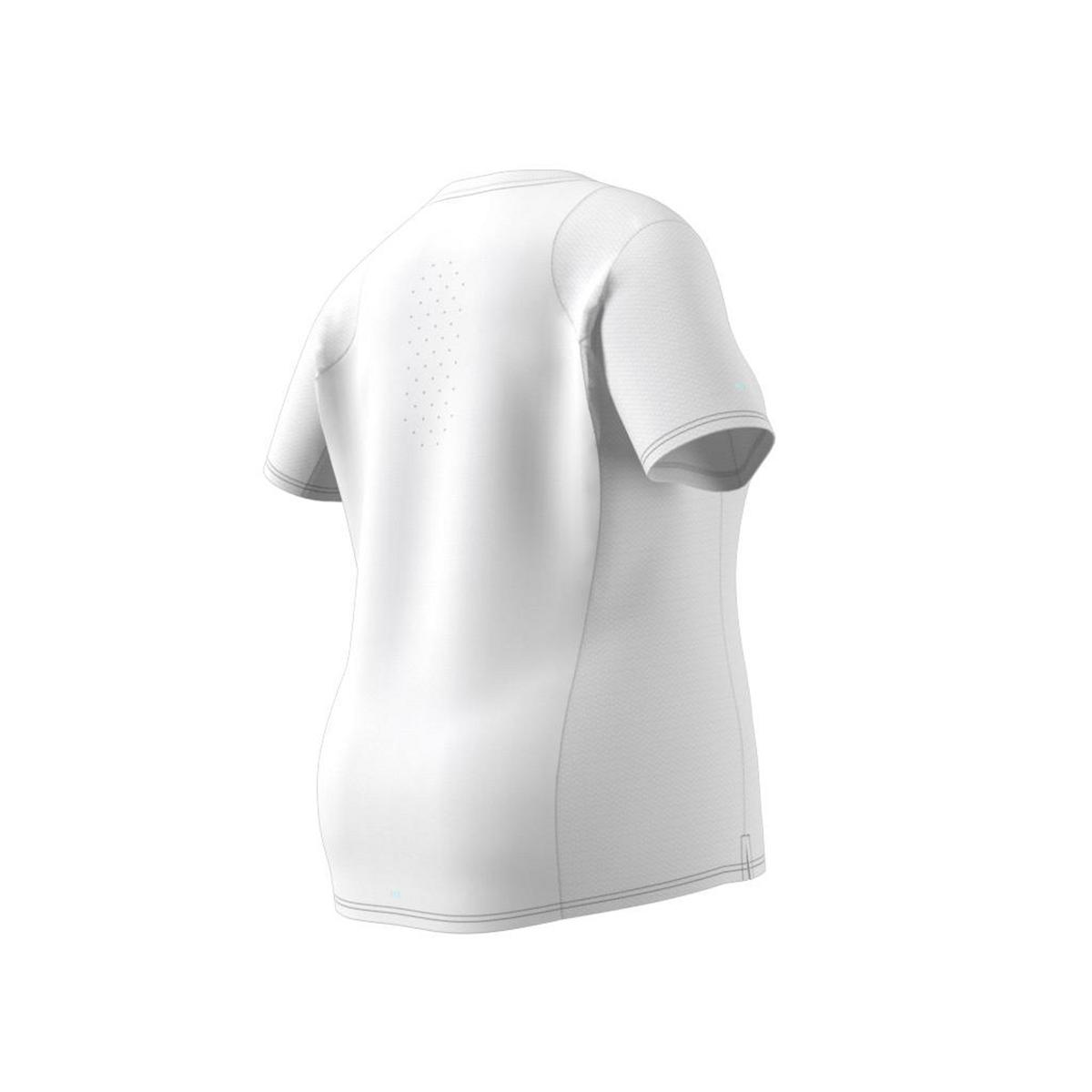 product/h/2/h25021_app_virtual_3d-8_white.jpg