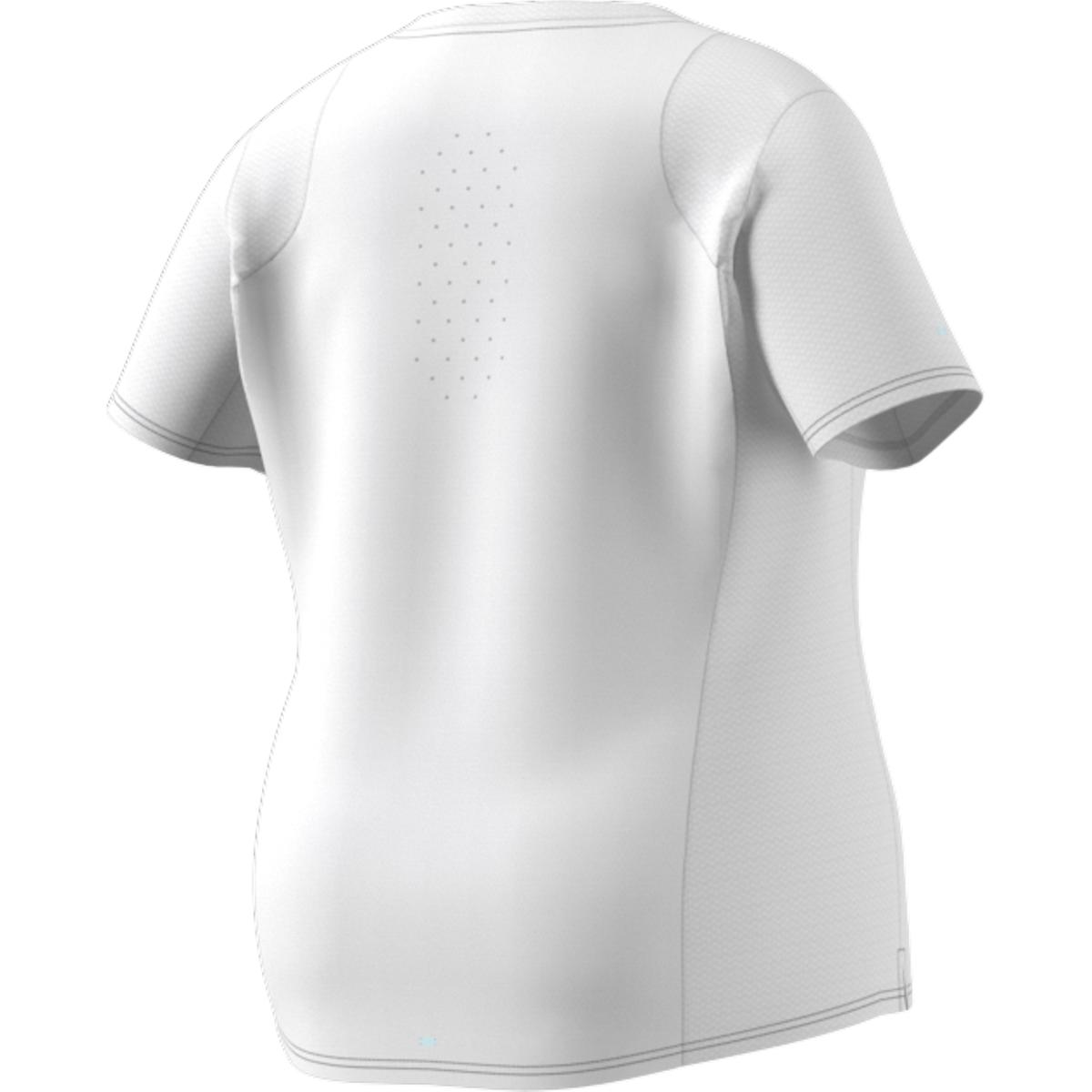 product/h/2/h25021_app_virtual_back_white.jpg