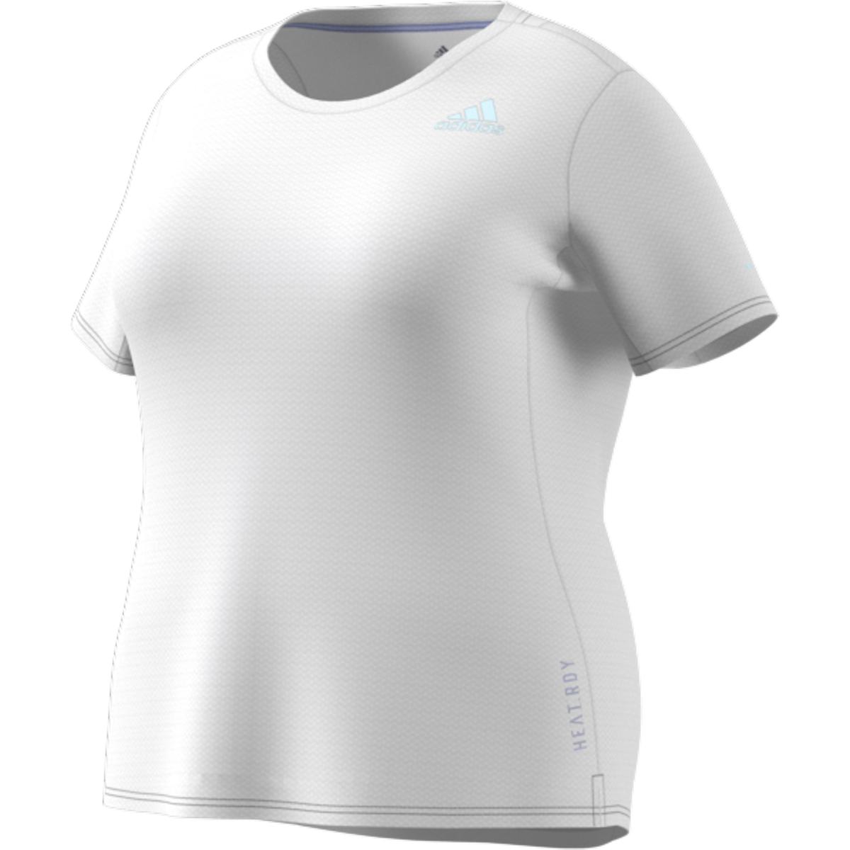 product/h/2/h25021_app_virtual_standard_white.jpg