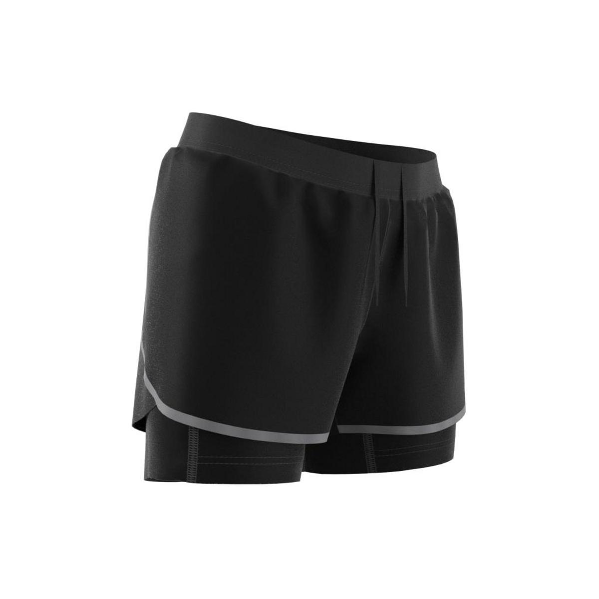 product/h/3/h31150_app_virtual_3d-4_white.jpg