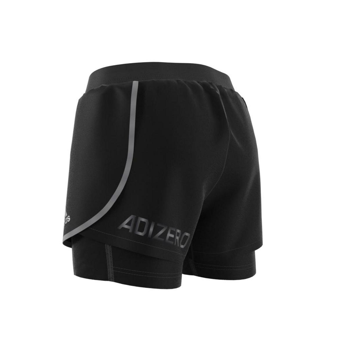 product/h/3/h31150_app_virtual_3d-5_white.jpg