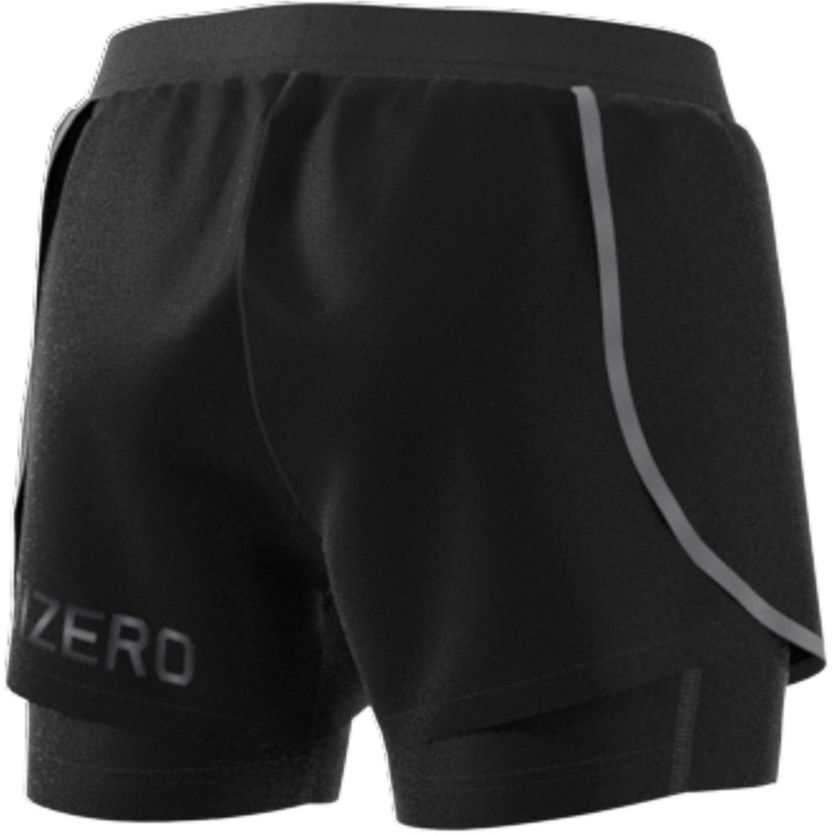 product/h/3/h31150_app_virtual_back_white.jpg