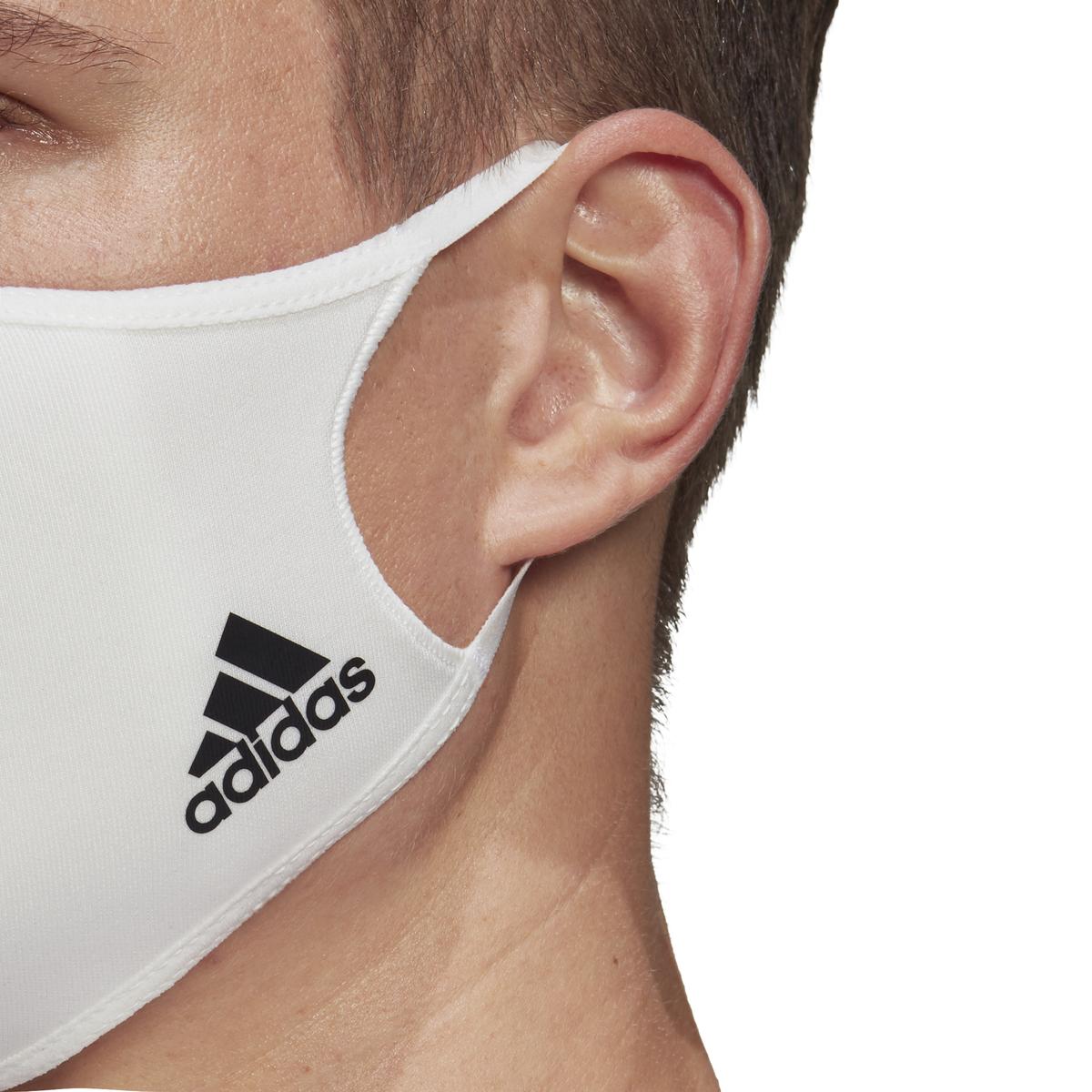 product/h/3/h34578_app_on-model_detail-2_white.jpg