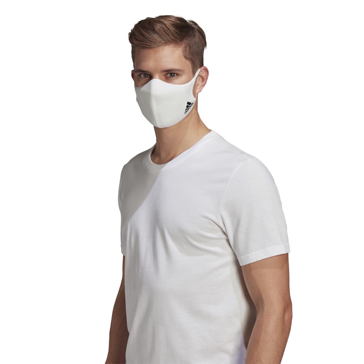 product/h/3/h34578_app_on-model_standard_white.jpg