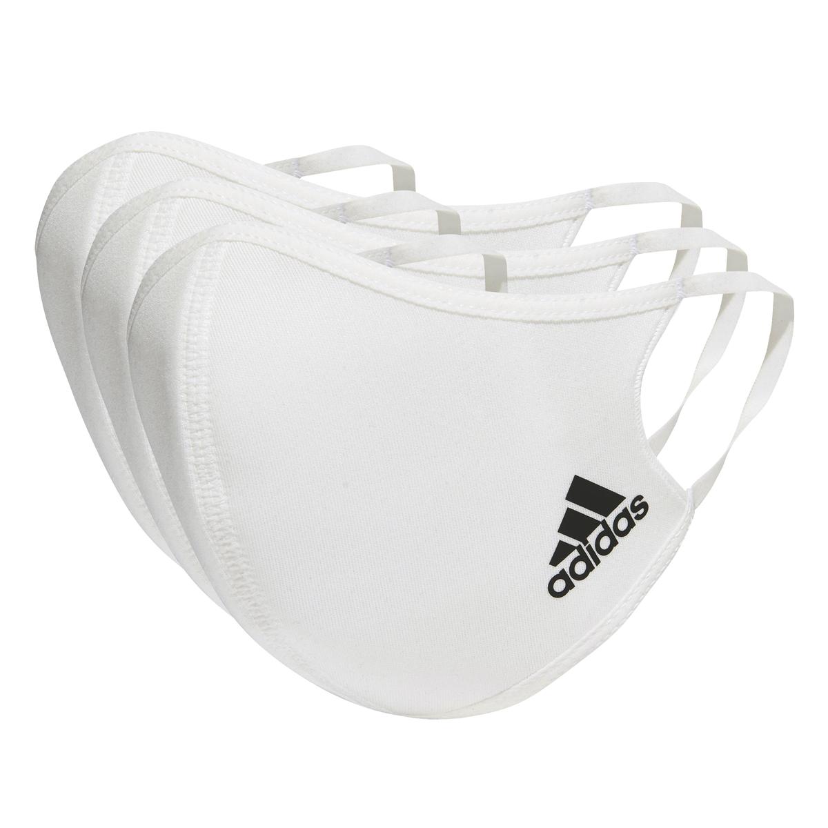 product/h/3/h34578_app_photo_beauty_white.jpg