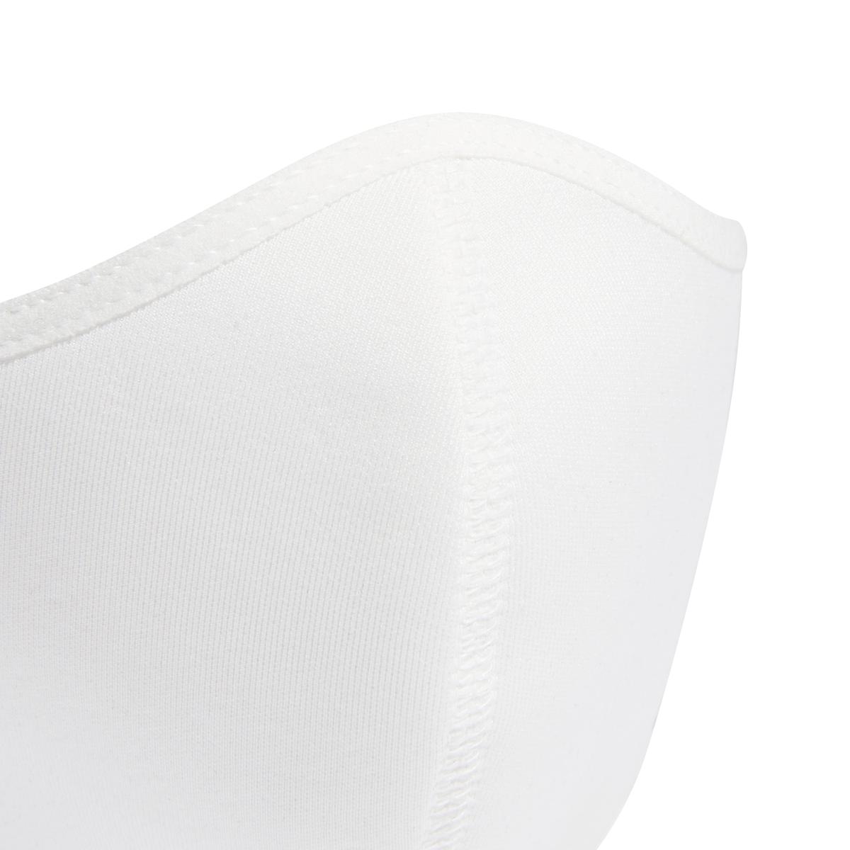 product/h/3/h34578_app_photo_detail-2_white.jpg