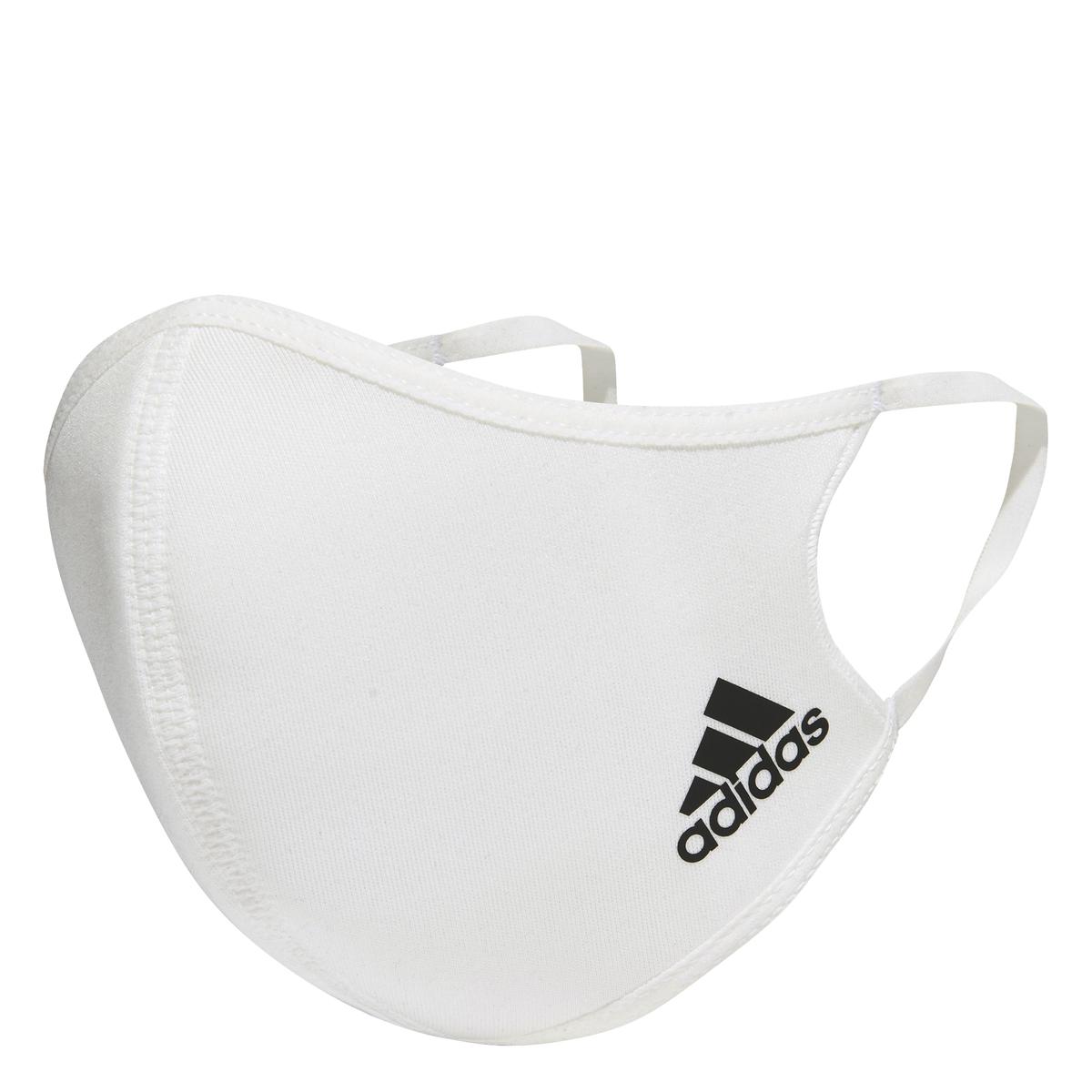 product/h/3/h34578_app_photo_front_white.jpg