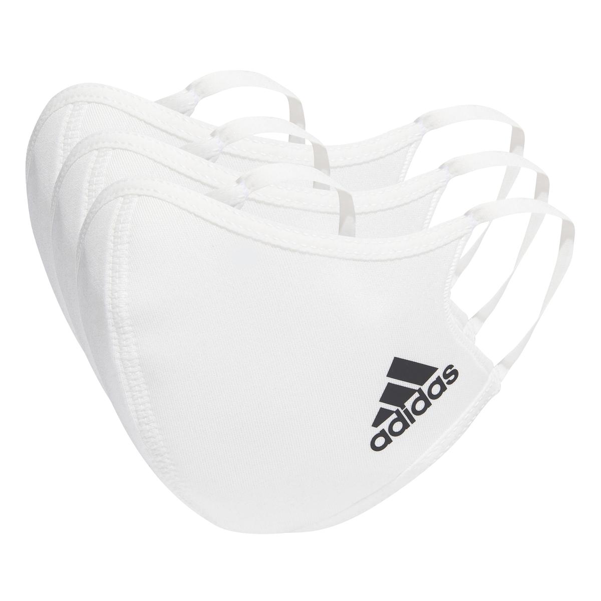product/h/3/h34588_app_photo_beauty_white.jpg