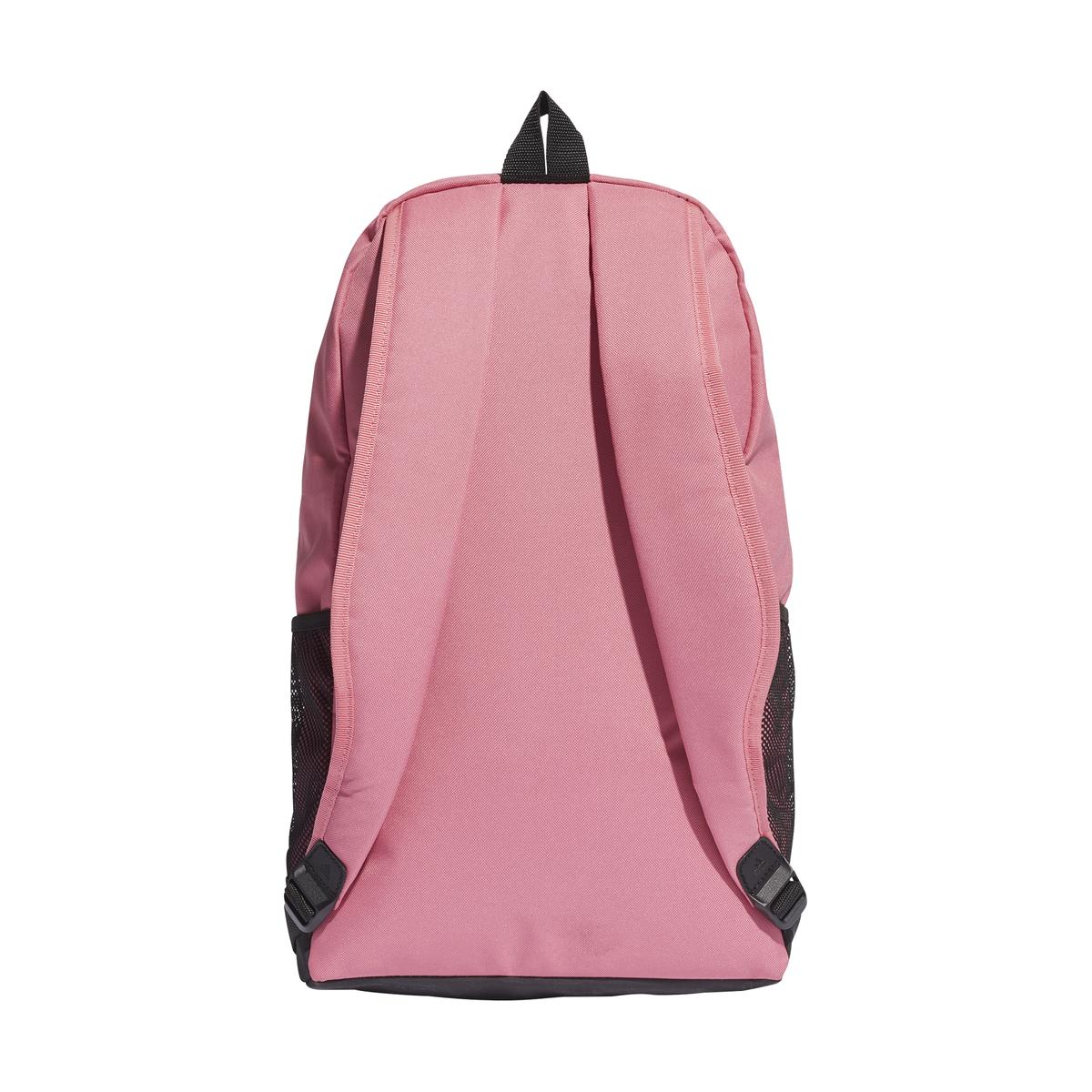 product/h/3/h35726_hdw_photo_back-center_white.jpg