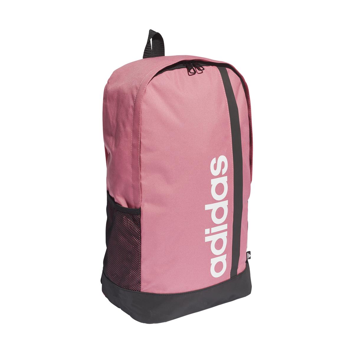 product/h/3/h35726_hdw_photo_front-side-lateral_white.jpg