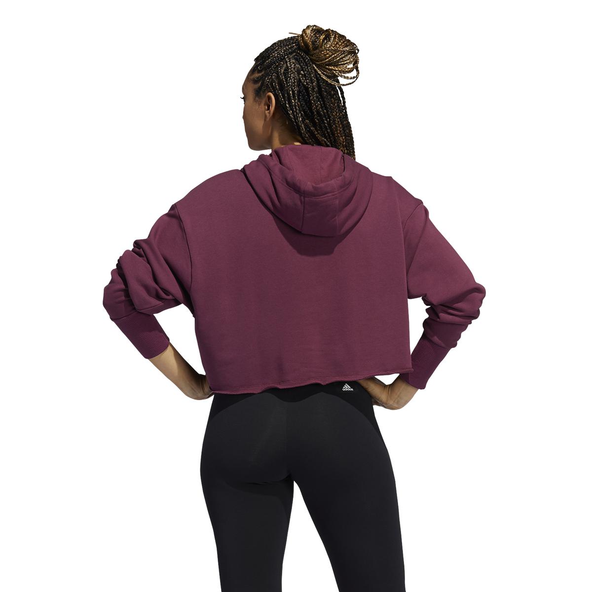 product/h/5/h56735_app_on-model_back_white.jpg