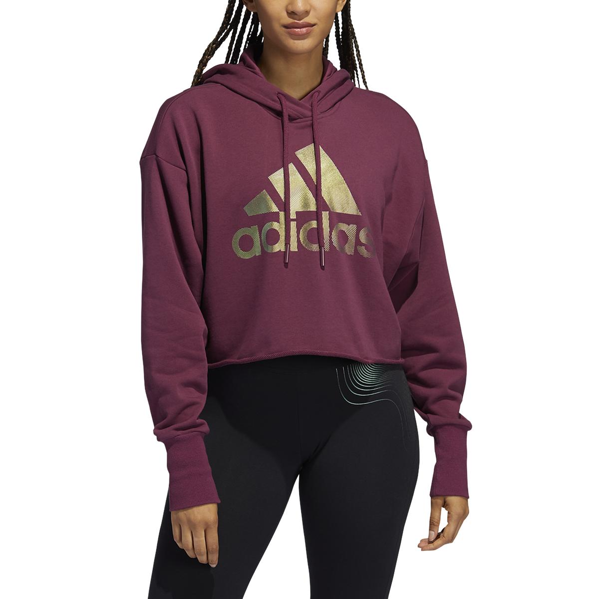 product/h/5/h56735_app_on-model_front_white.jpg