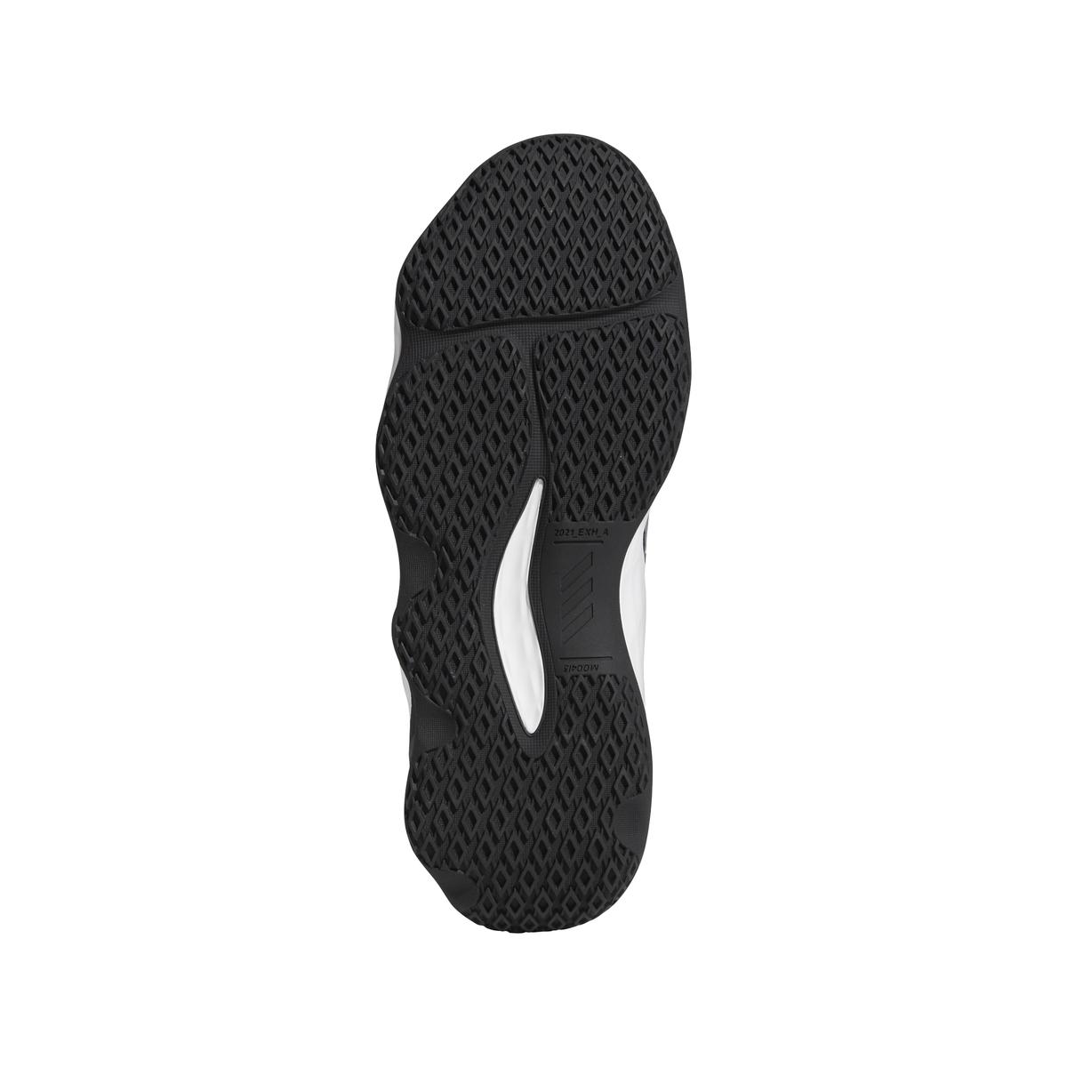 product/h/6/h67747_ftw_photo_bottom_white.jpg