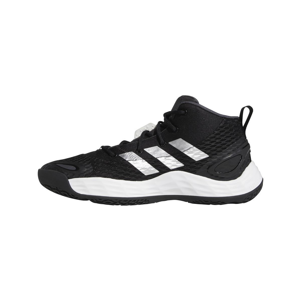 product/h/6/h67747_ftw_photo_side-medial-center_white.jpg