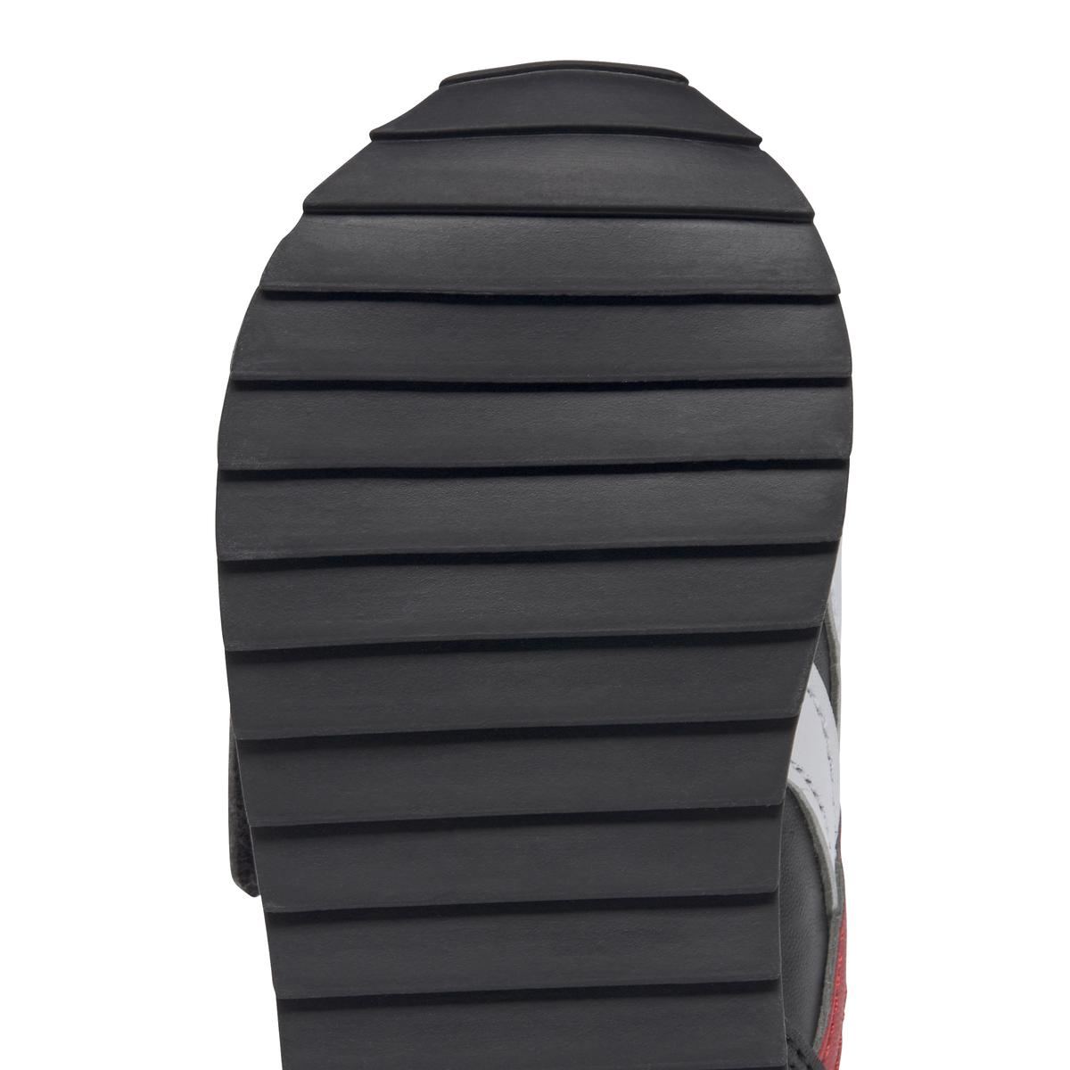 product/h/6/h67880_ftw_photo_detail-2_white.jpg