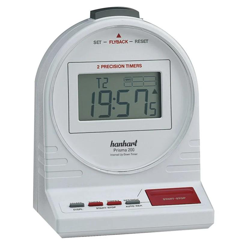 product/h/a/hanhart_l3801_white_1.jpg