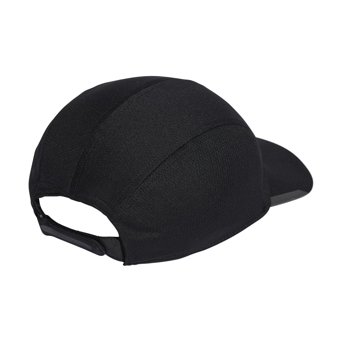 product/h/b/hb1307_hdw_photo_back-center_white.jpg
