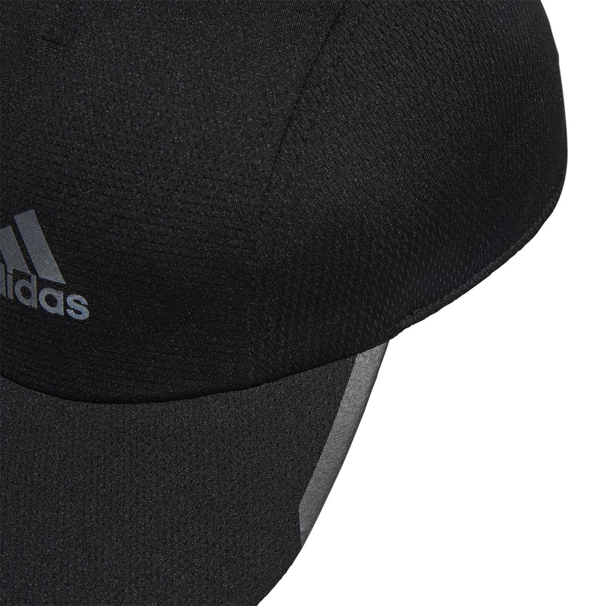 product/h/b/hb1307_hdw_photo_detail-1_white.jpg