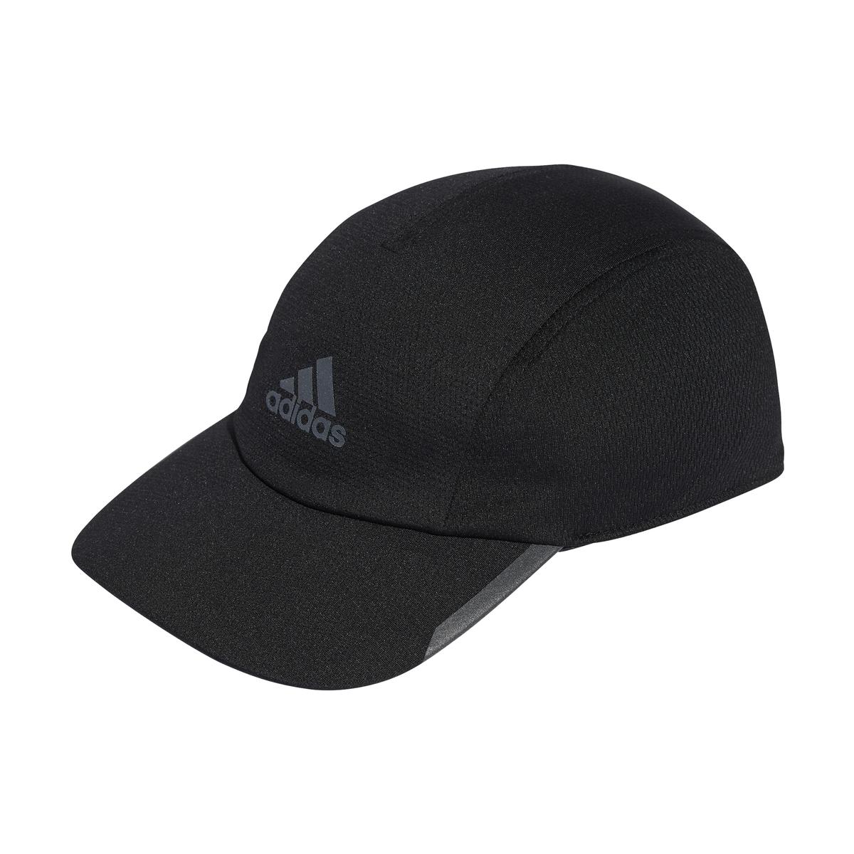 product/h/b/hb1307_hdw_photo_front-center_white.jpg