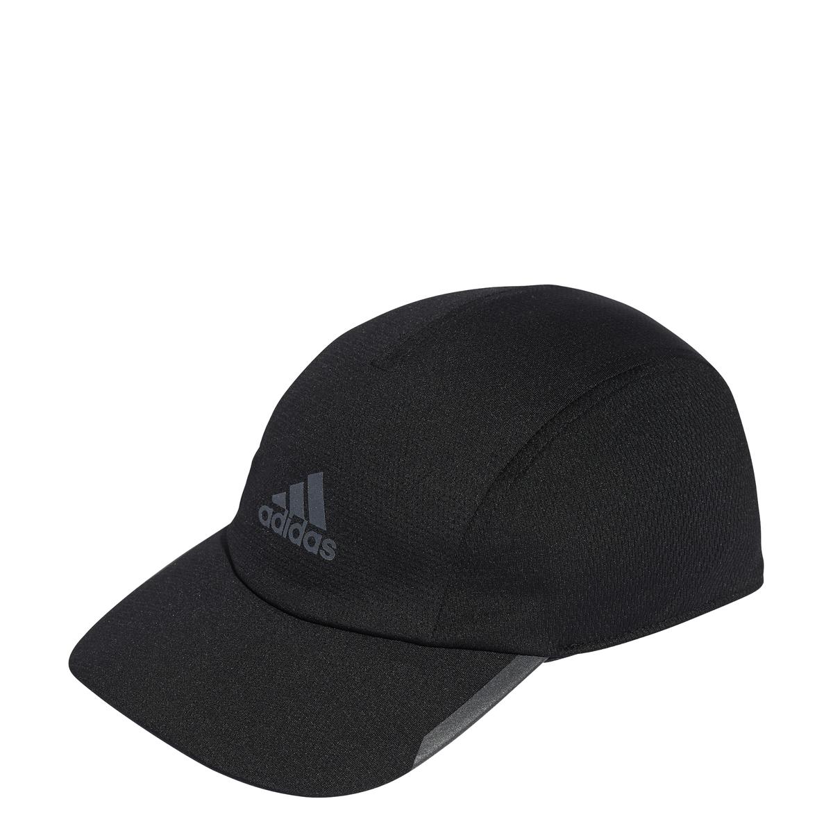 product/h/b/hb1307_hdw_photo_front_white.jpg