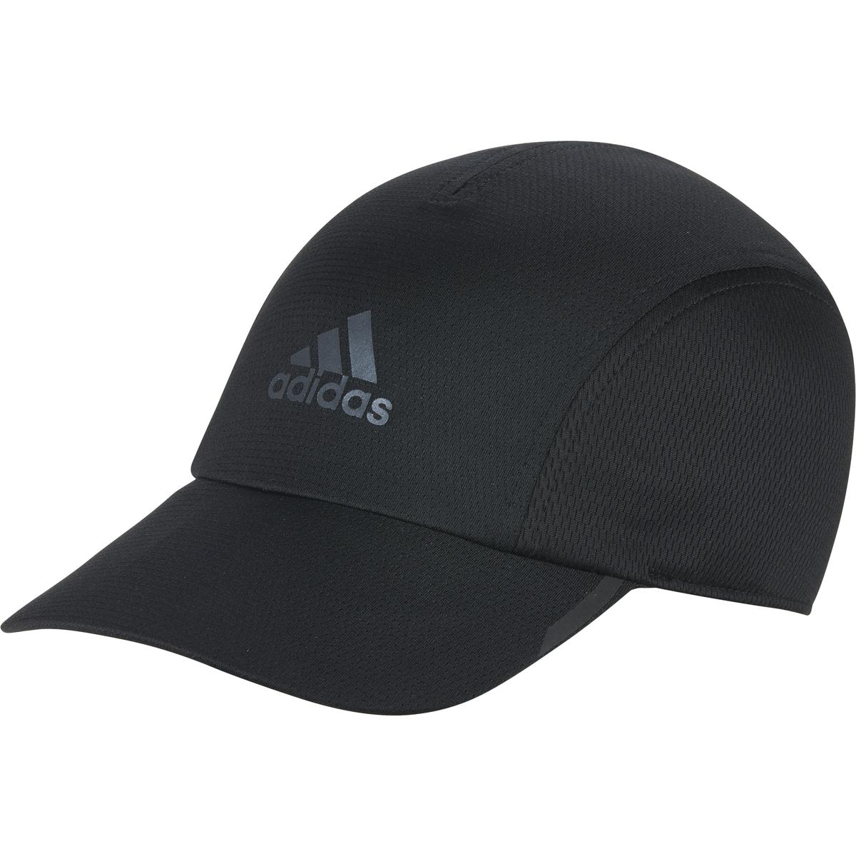 product/h/b/hb1307_hdw_virtual_standard_white.jpg