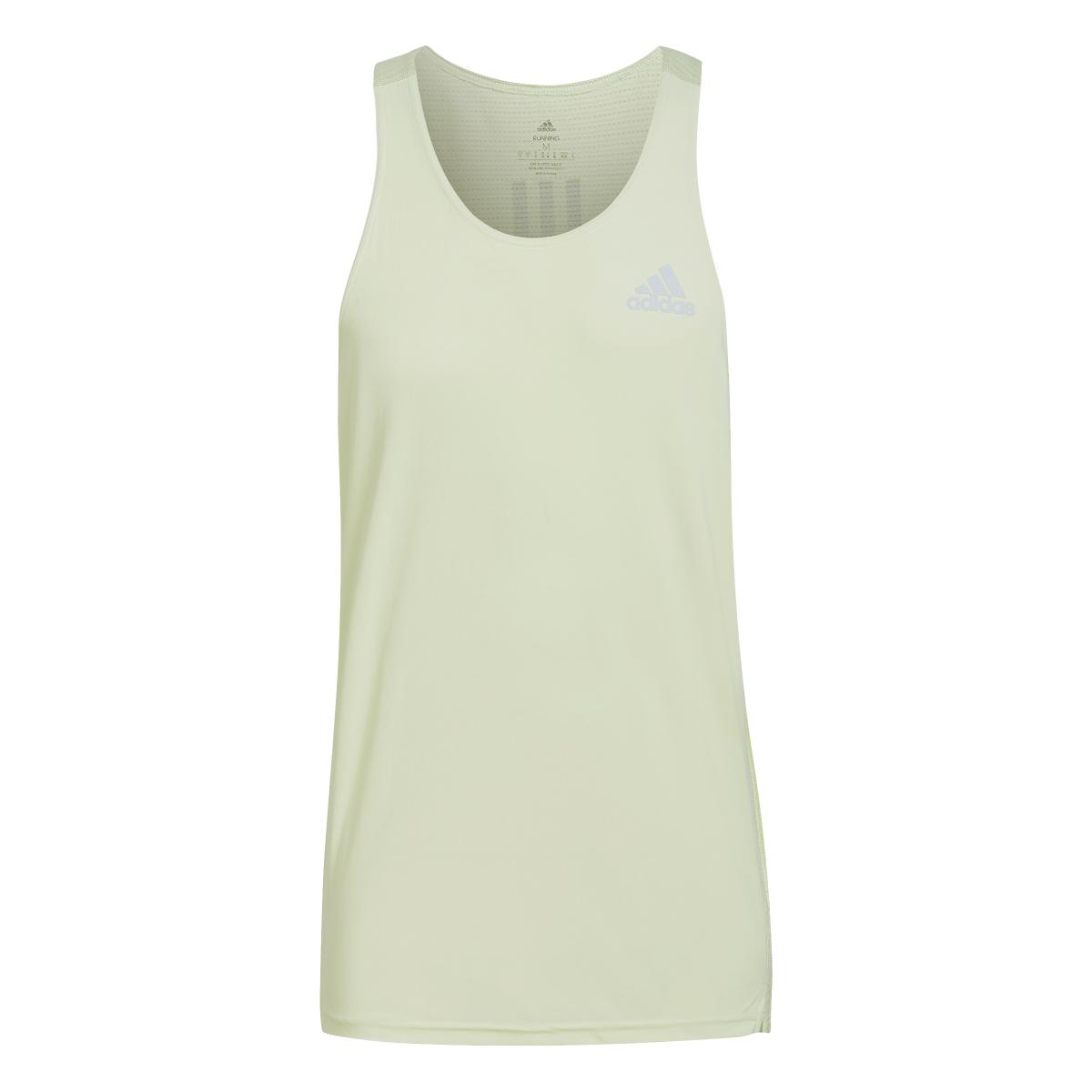 product/h/b/hb7480_1_apparel_photography_front_view_white.jpg