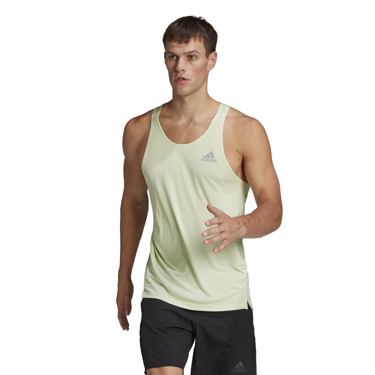 product/h/b/hb7480_3_apparel_on_model_standard_view_white.jpg