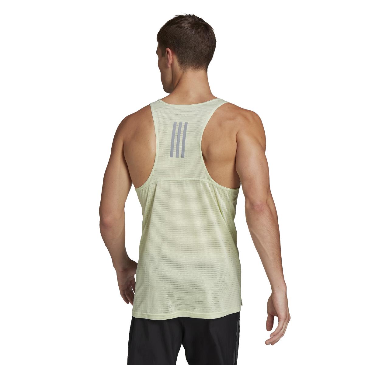 product/h/b/hb7480_5_apparel_on_model_back_view_white.jpg