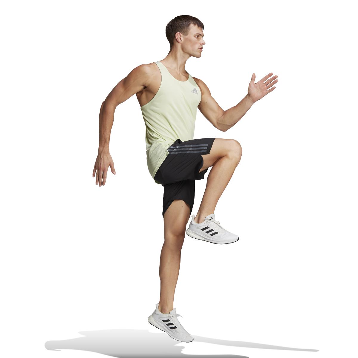 product/h/b/hb7480_7_apparel_on_model_walking_view_white.jpg