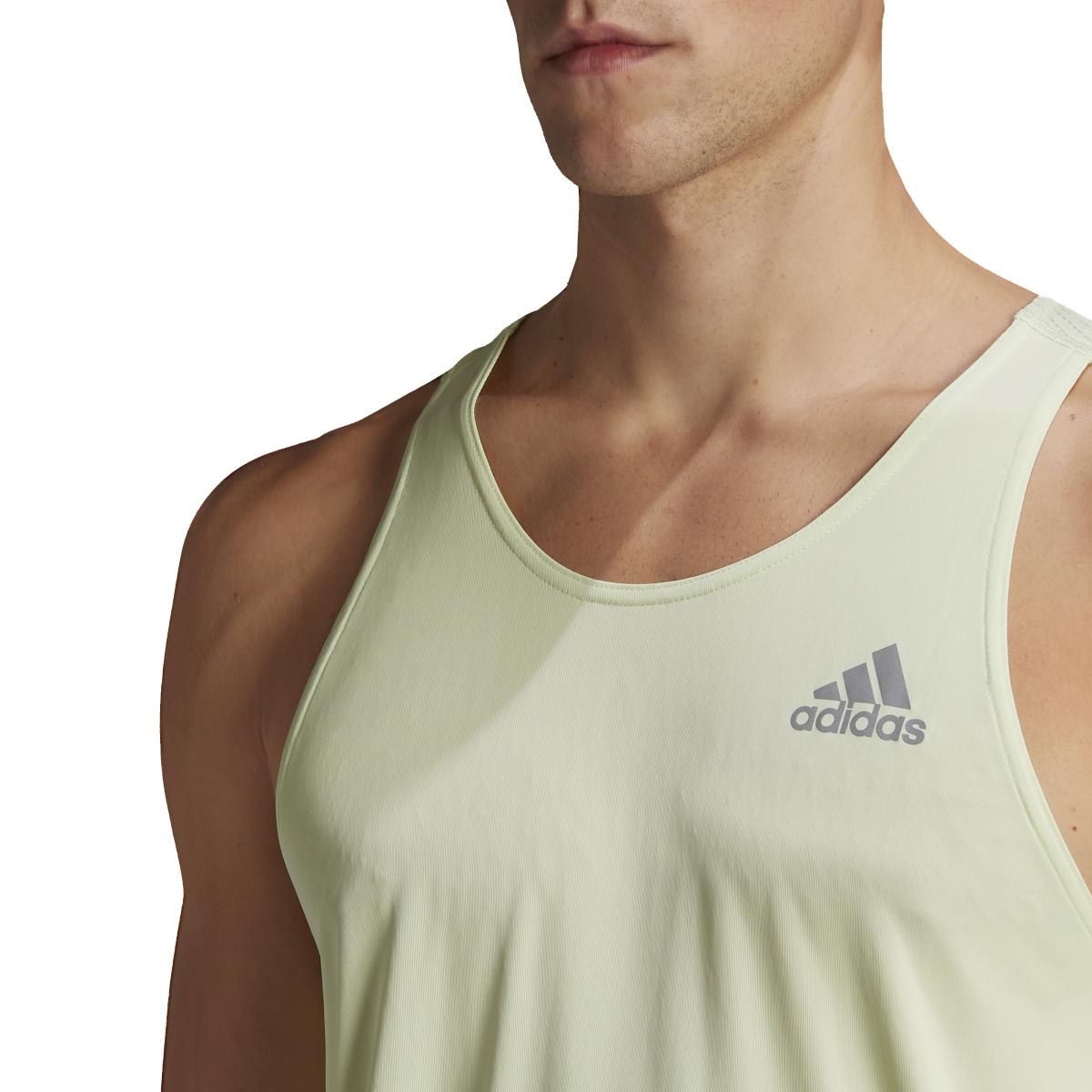 product/h/b/hb7480_9_apparel_on_model_detail_view_3_white.jpg