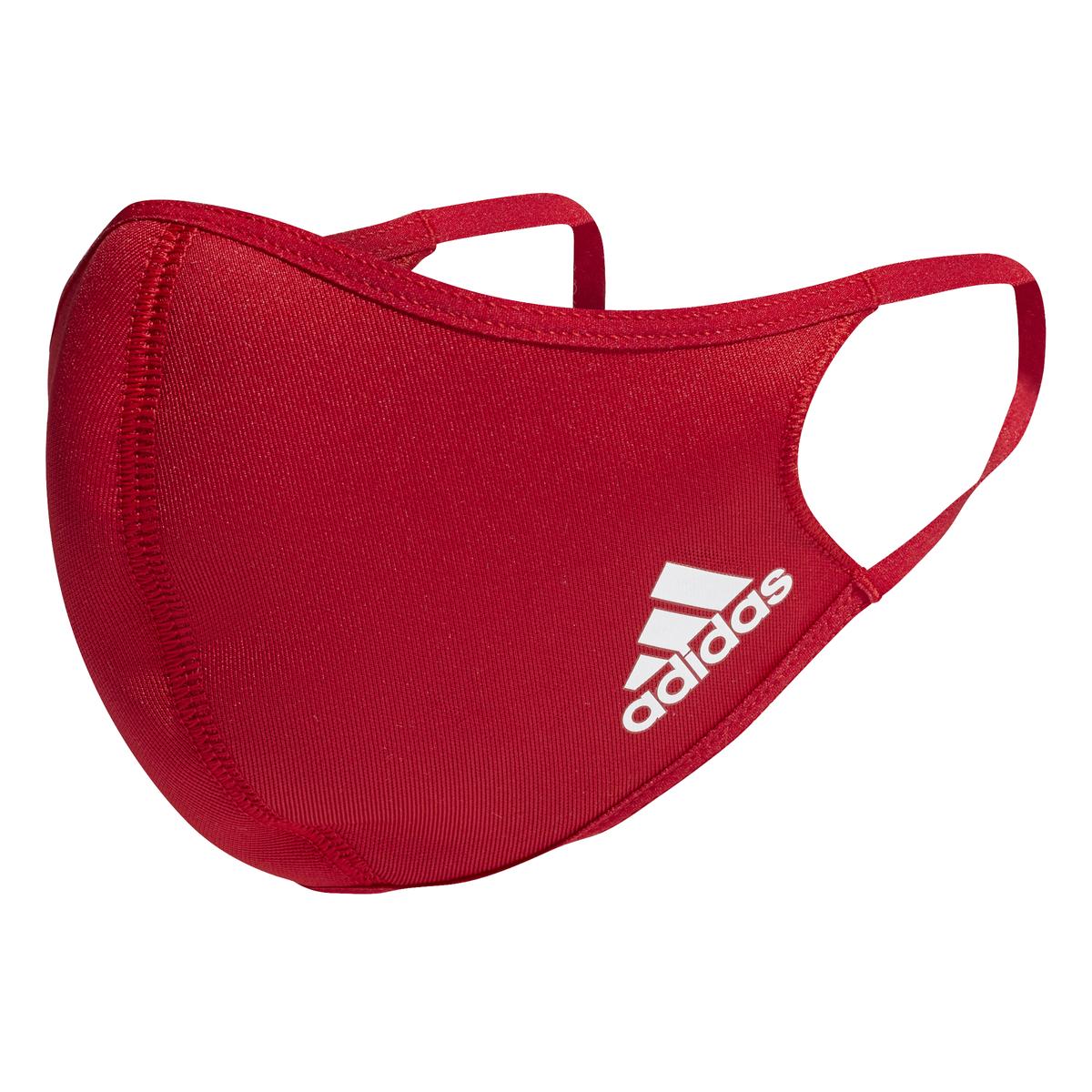 product/h/b/hb7852_app_photo_front-center_white.jpg