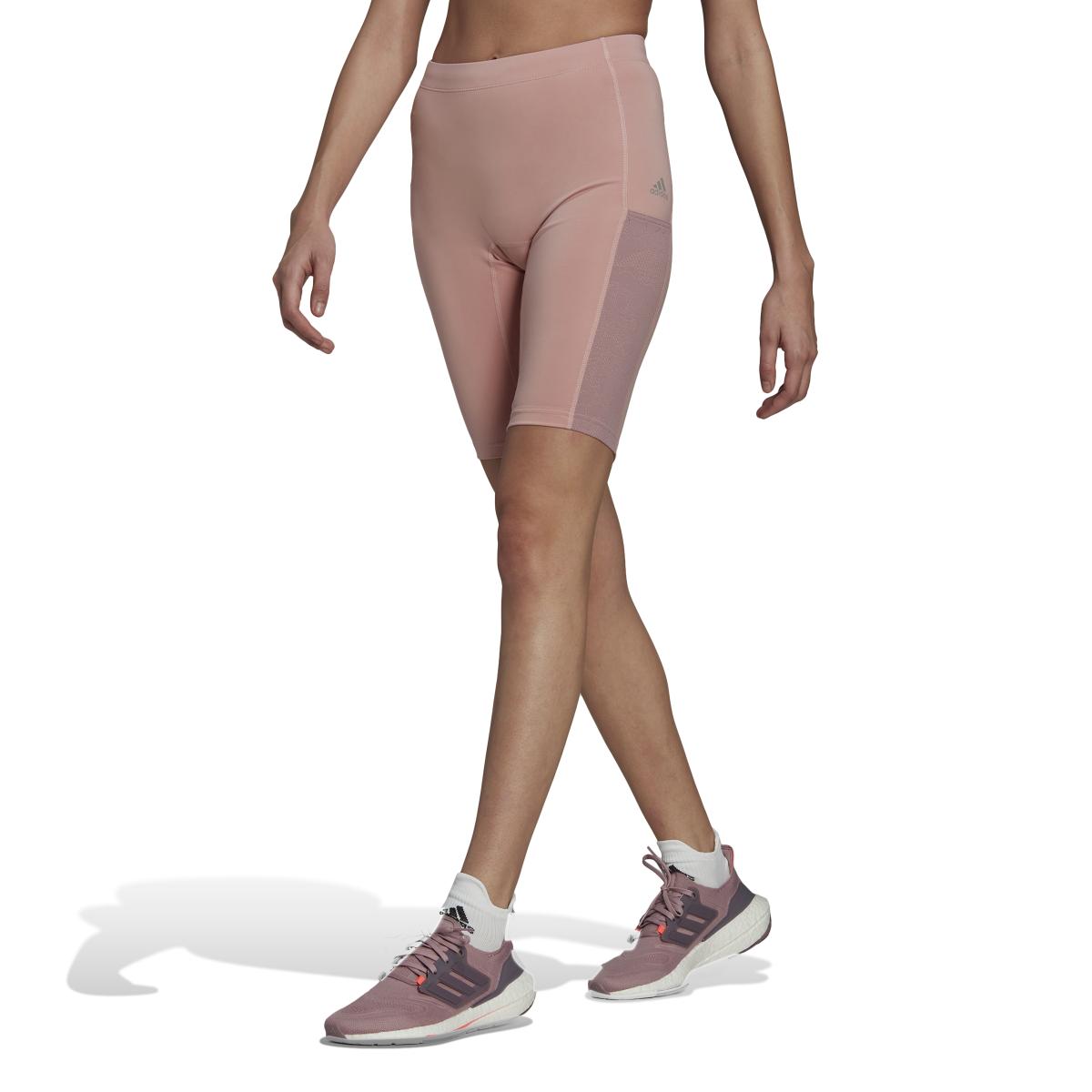 product/h/c/hc1665_3_apparel_on_model_standard_view_white.jpg