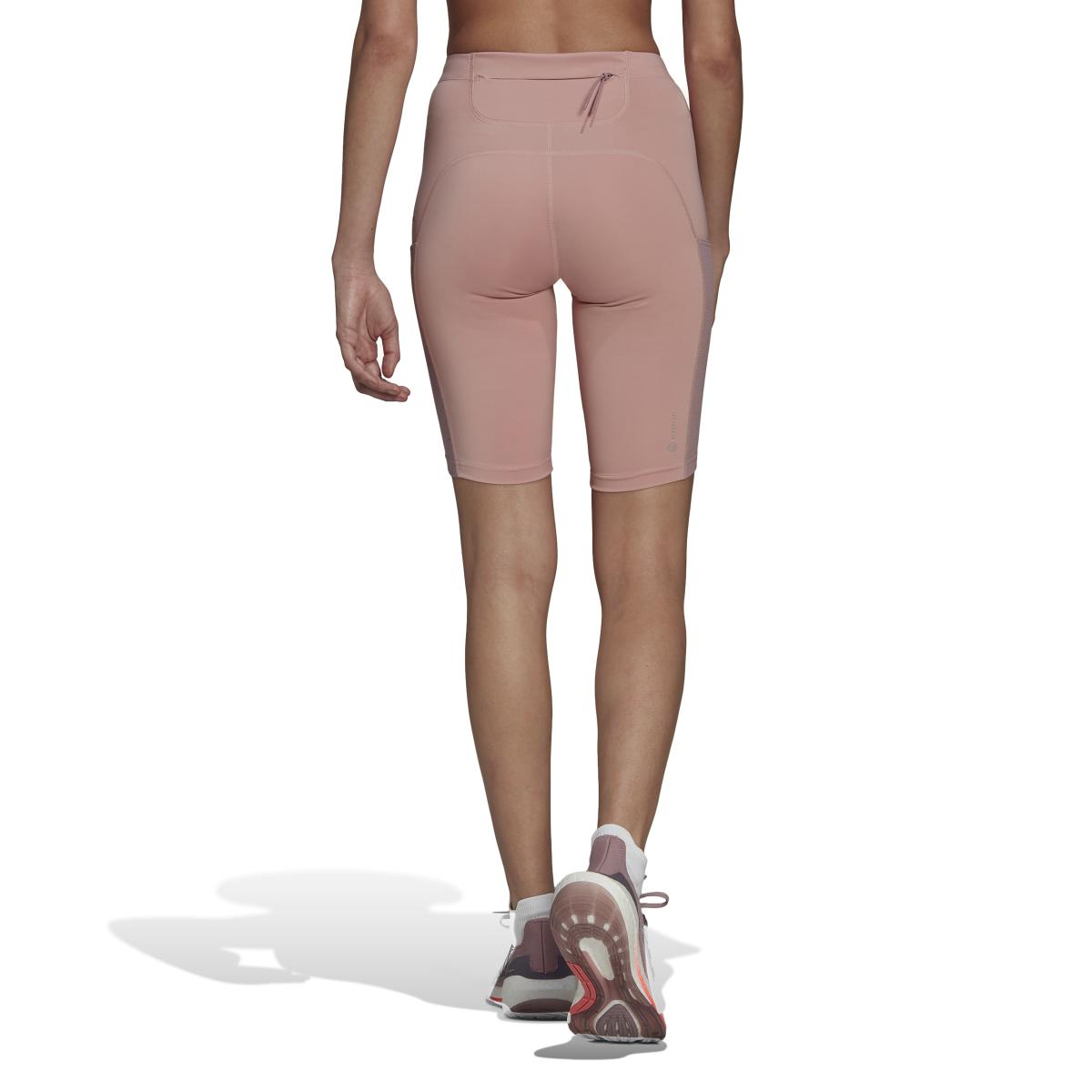 product/h/c/hc1665_4_apparel_on_model_back_view_white.jpg