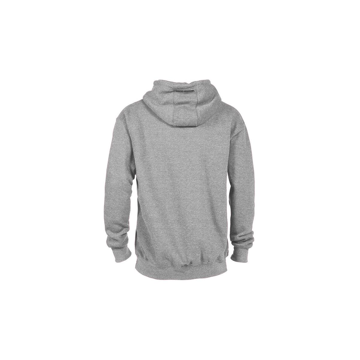 product/h/d/hd-gry-03_1.jpg