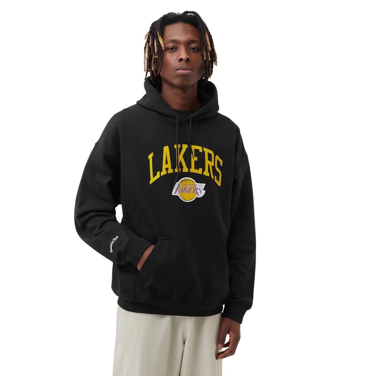 product/h/d/hdssintl104-lalblck_2.jpg