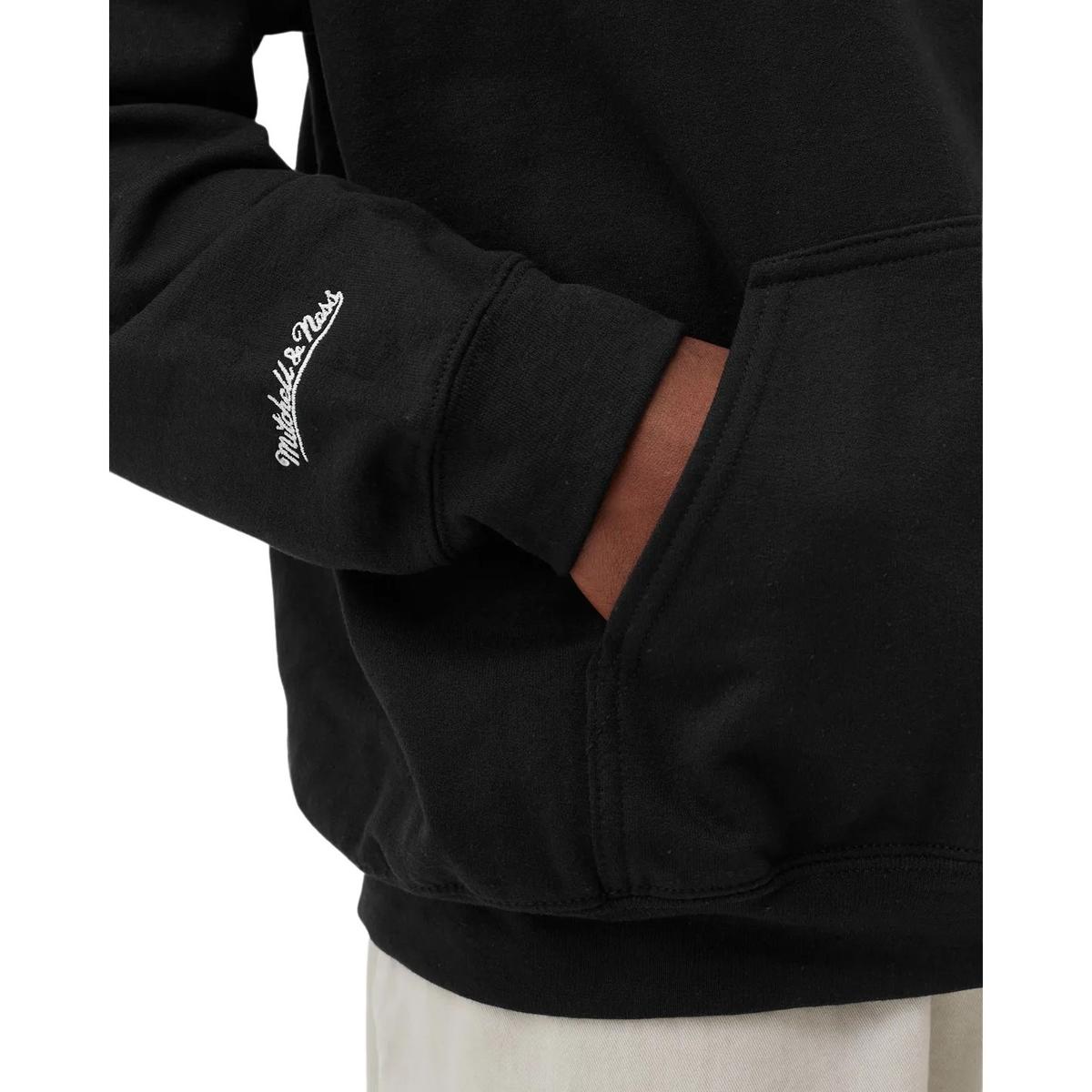 product/h/d/hdssintl104-lalblck_4.jpg
