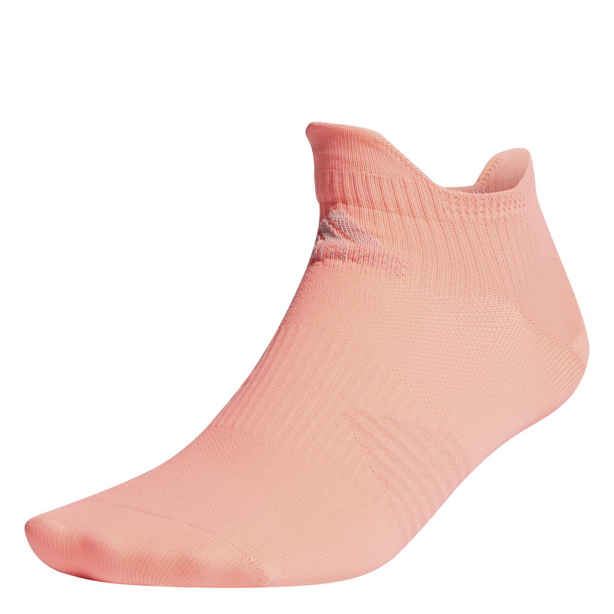 product/h/e/he4971_hdw_photo_side_white.jpg