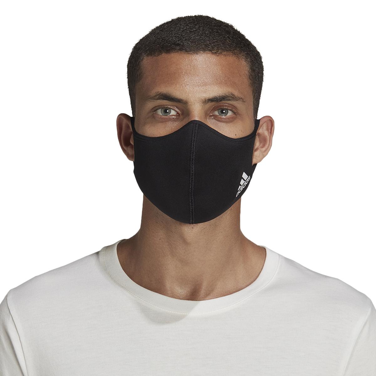 product/h/e/he7041_app_on-model_back_white.jpg