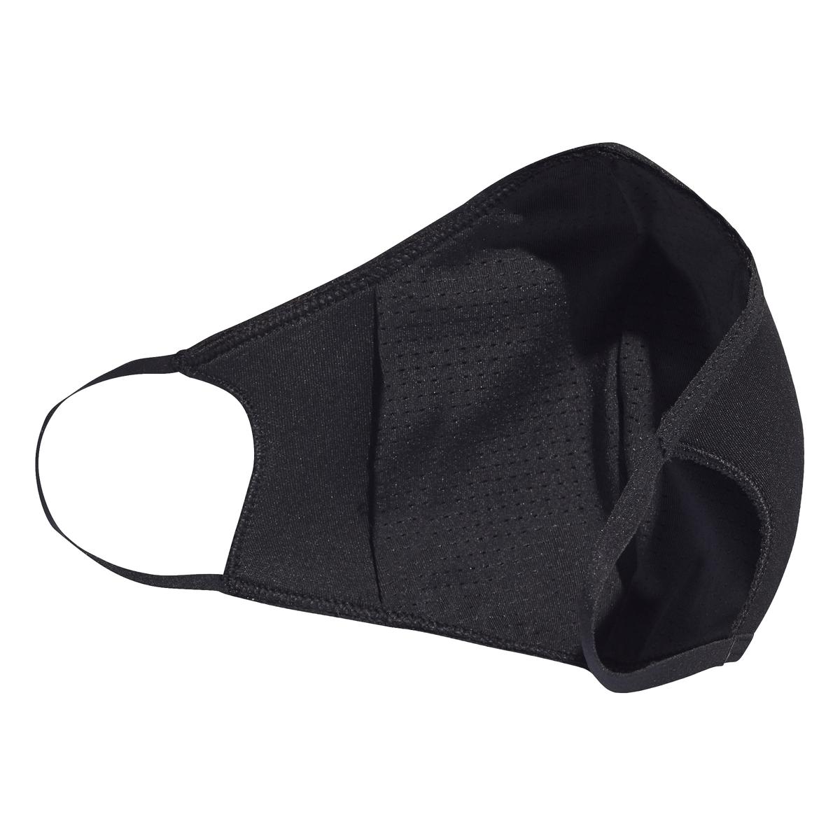 product/h/e/he7041_app_photo_back-center_white.jpg