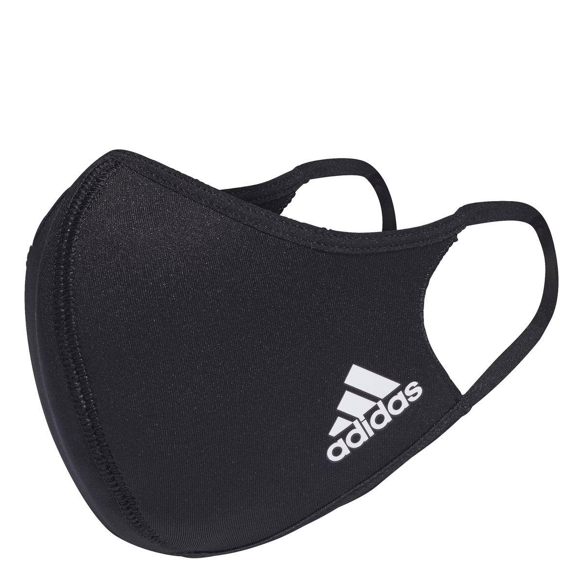 product/h/e/he7041_app_photo_front_white.jpg
