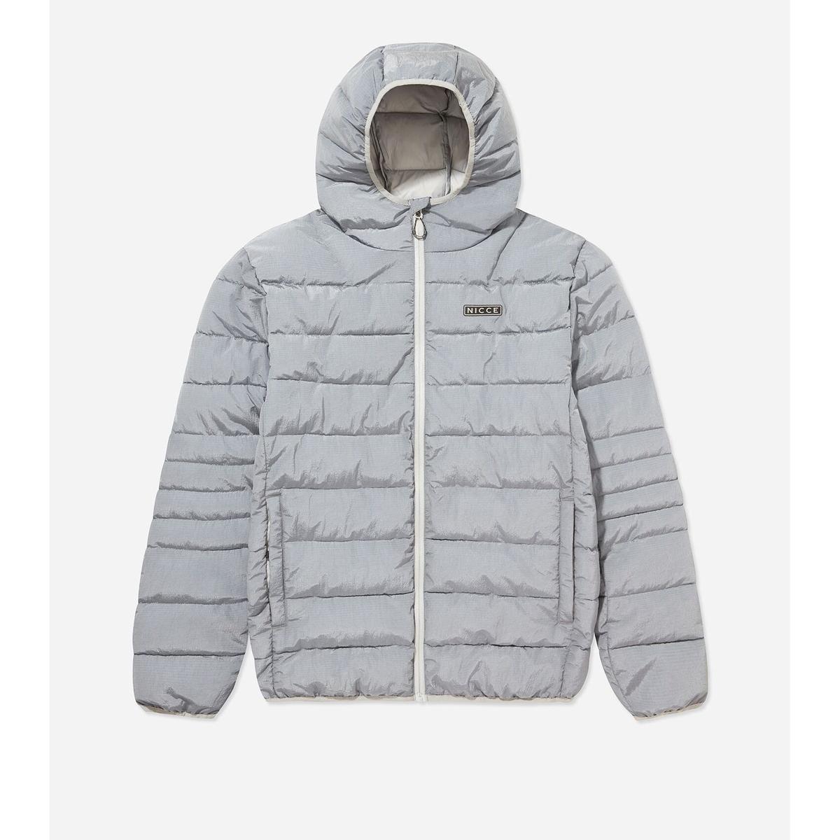 product/h/i/hit2lijk.jpg