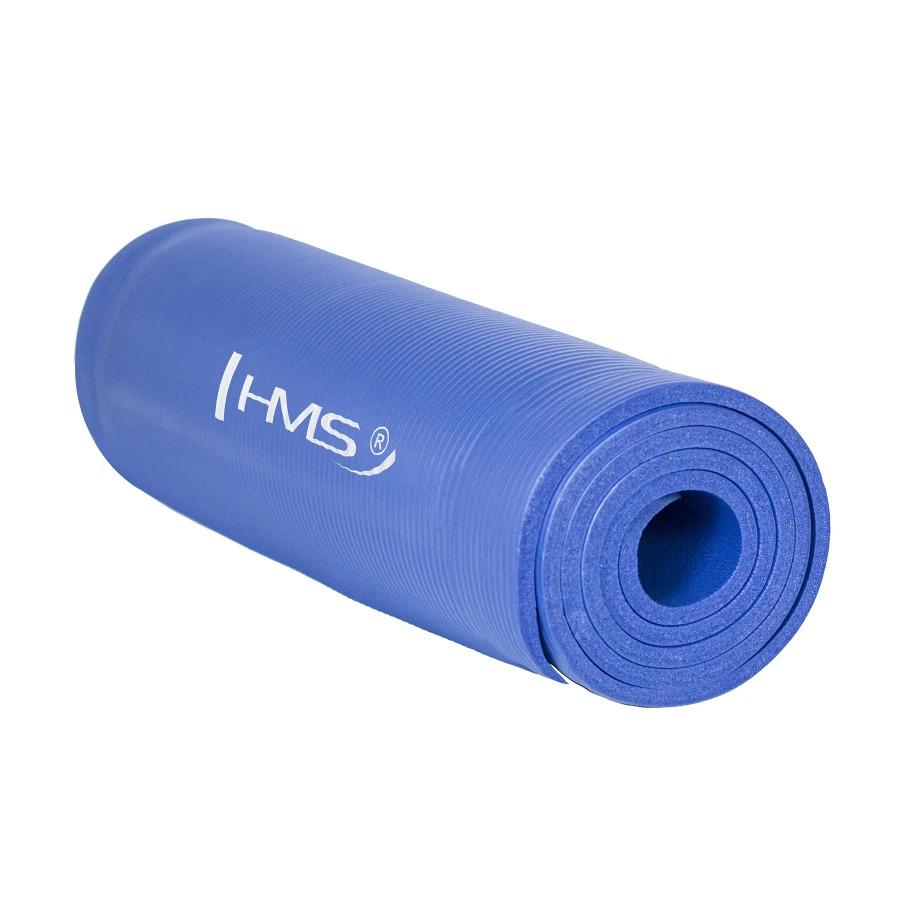 product/h/m/hms_17-44-121_blue_2.jpg