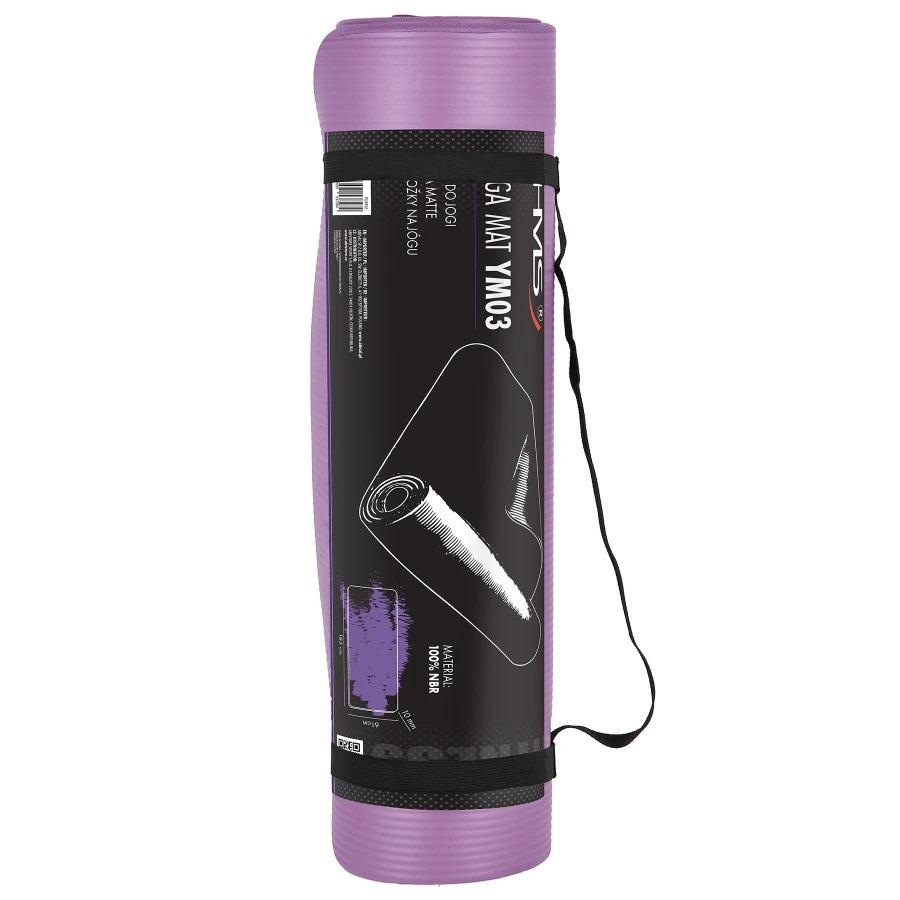 product/h/m/hms_17-44-122_purple_1.jpg