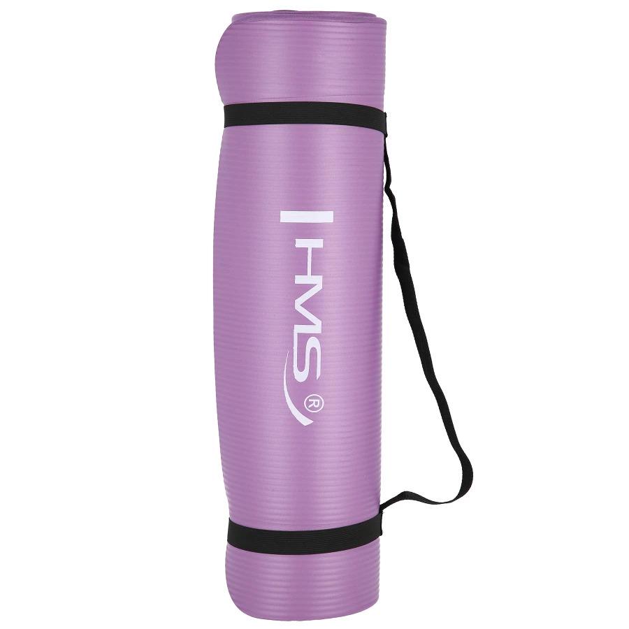 product/h/m/hms_17-44-122_purple_2.jpg