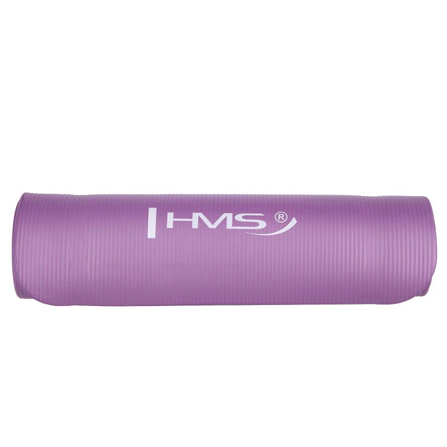 product/h/m/hms_17-44-122_purple_3.jpg