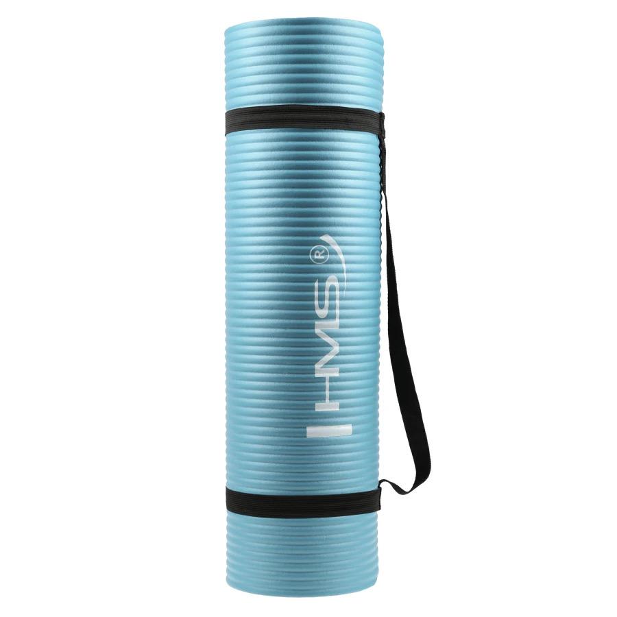 product/h/m/hms_17-44-136_blue_3.jpg