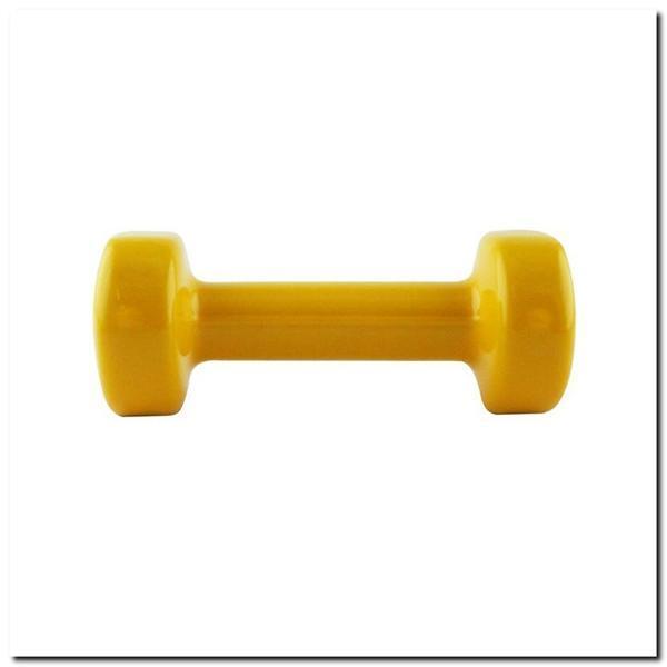 product/h/m/hms_17-47-002_jaune_1.jpg